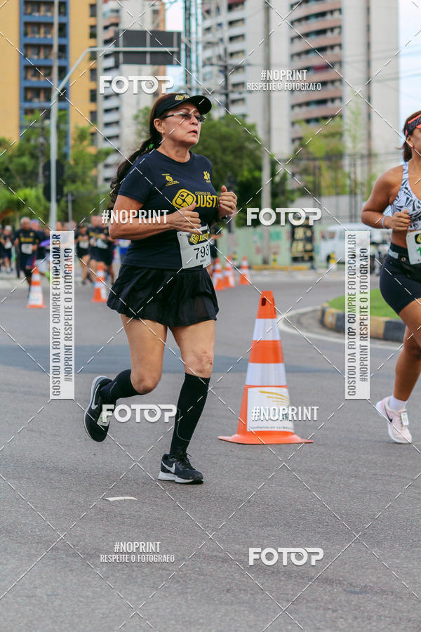 Buy your photos of the eventCORRIDA DA JUSTI�A 2019 on Fotop