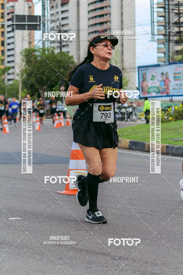 Buy your photos of the eventCORRIDA DA JUSTI�A 2019 on Fotop