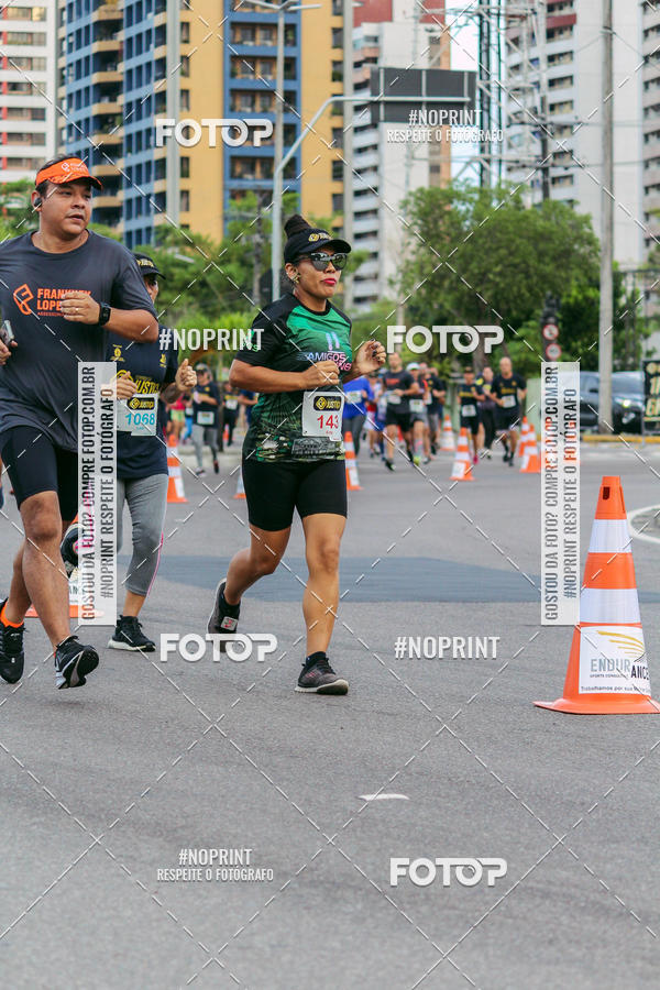 Buy your photos of the eventCORRIDA DA JUSTI�A 2019 on Fotop