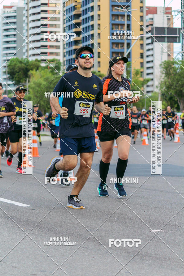 Buy your photos of the eventCORRIDA DA JUSTI�A 2019 on Fotop