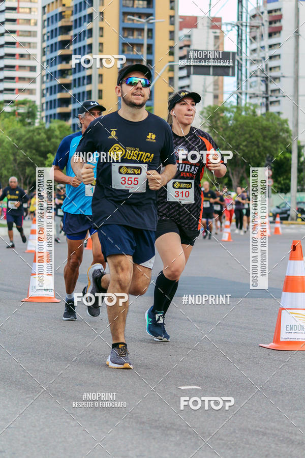 Buy your photos of the eventCORRIDA DA JUSTI�A 2019 on Fotop