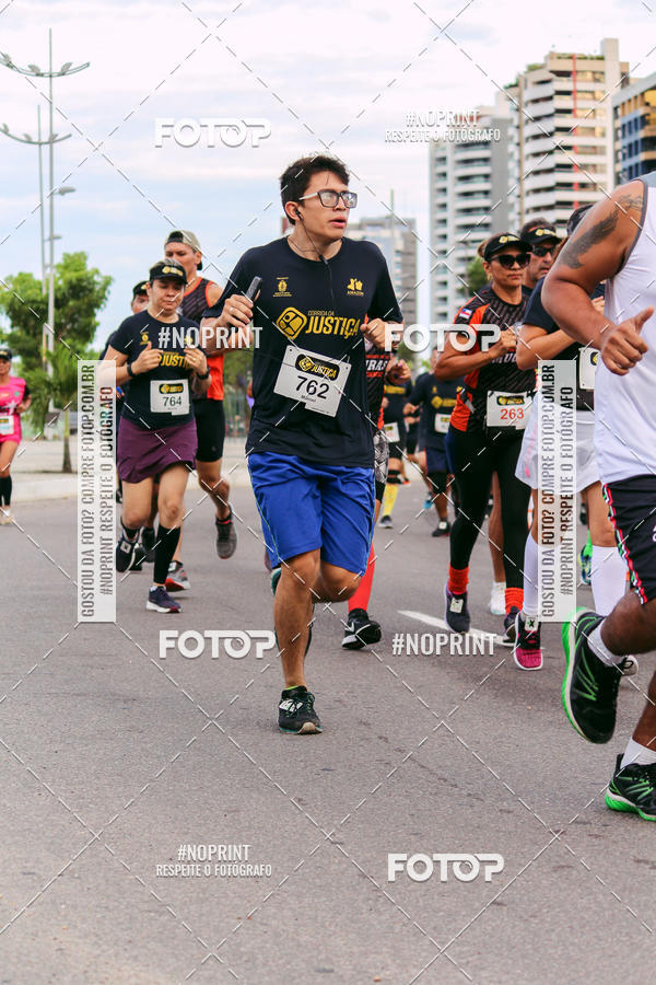 Buy your photos of the eventCORRIDA DA JUSTI�A 2019 on Fotop