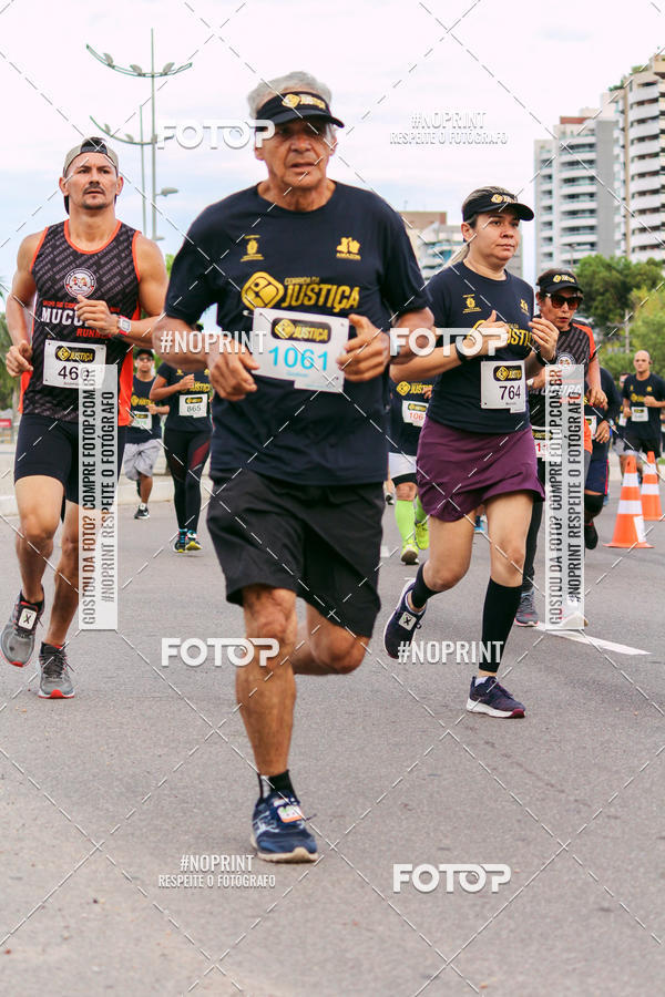 Buy your photos of the eventCORRIDA DA JUSTI�A 2019 on Fotop