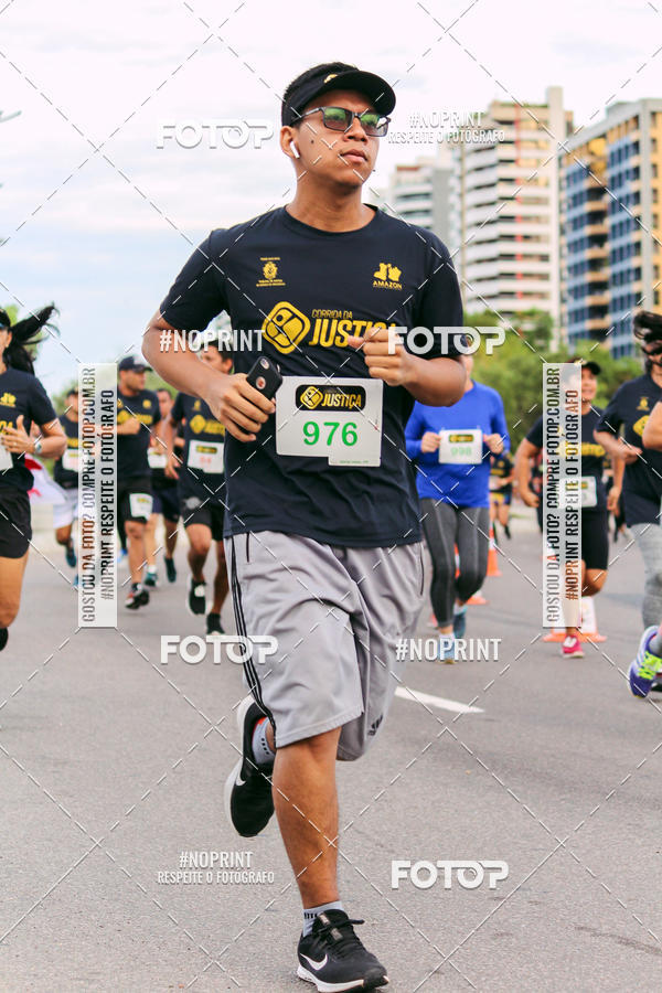 Buy your photos of the eventCORRIDA DA JUSTI�A 2019 on Fotop