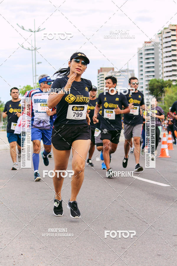 Buy your photos of the eventCORRIDA DA JUSTI�A 2019 on Fotop