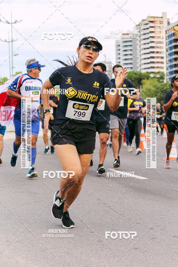 Buy your photos of the eventCORRIDA DA JUSTI�A 2019 on Fotop