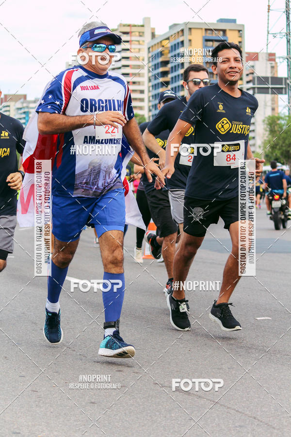 Buy your photos of the eventCORRIDA DA JUSTI�A 2019 on Fotop