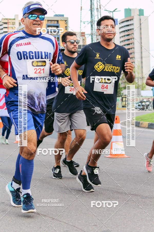 Buy your photos of the eventCORRIDA DA JUSTI�A 2019 on Fotop