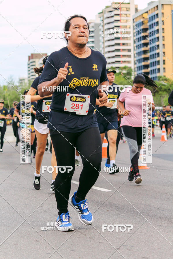 Buy your photos of the eventCORRIDA DA JUSTI�A 2019 on Fotop