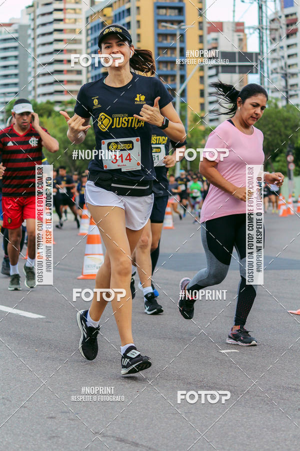 Buy your photos of the eventCORRIDA DA JUSTI�A 2019 on Fotop