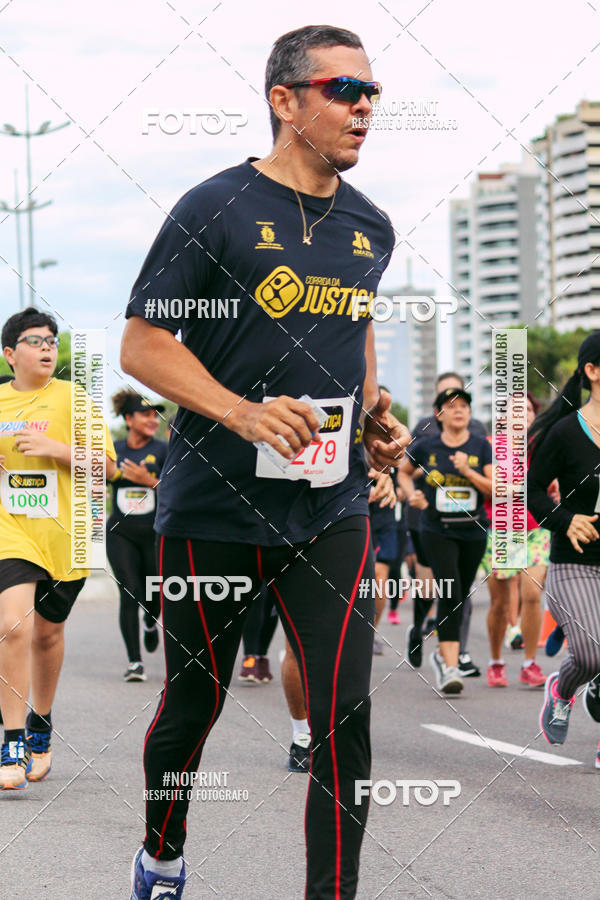 Buy your photos of the eventCORRIDA DA JUSTI�A 2019 on Fotop