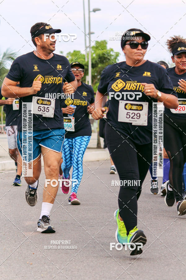 Buy your photos of the eventCORRIDA DA JUSTI�A 2019 on Fotop
