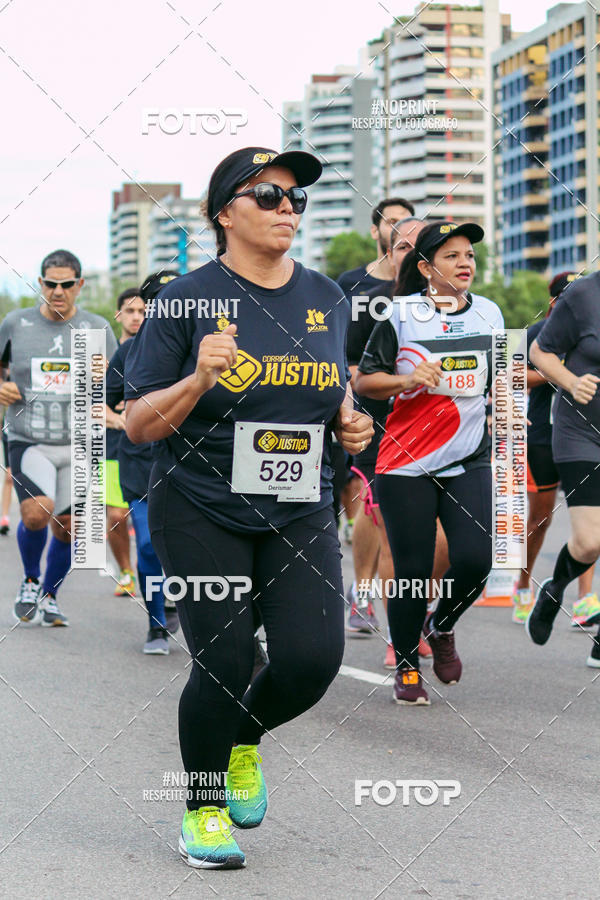 Buy your photos of the eventCORRIDA DA JUSTI�A 2019 on Fotop