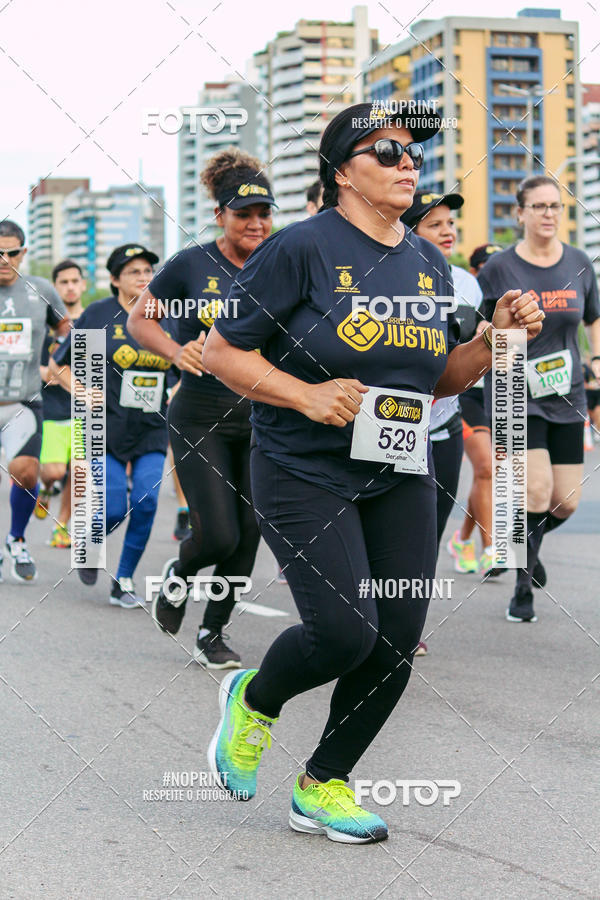 Buy your photos of the eventCORRIDA DA JUSTI�A 2019 on Fotop