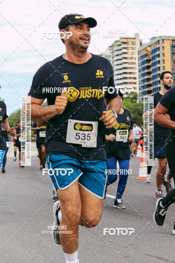 Buy your photos of the eventCORRIDA DA JUSTI�A 2019 on Fotop