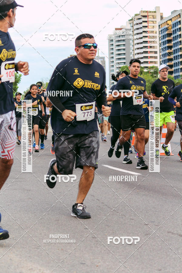 Buy your photos of the eventCORRIDA DA JUSTI�A 2019 on Fotop