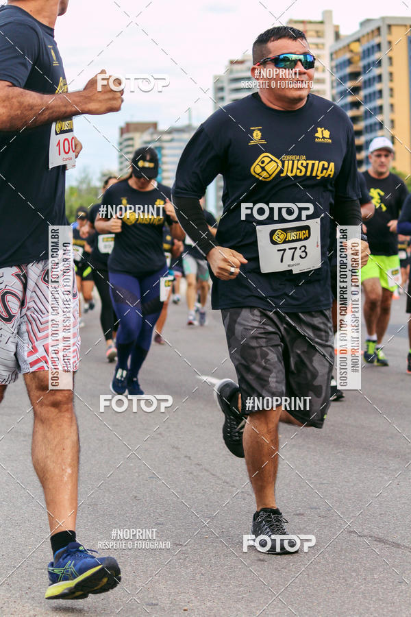 Buy your photos of the eventCORRIDA DA JUSTI�A 2019 on Fotop