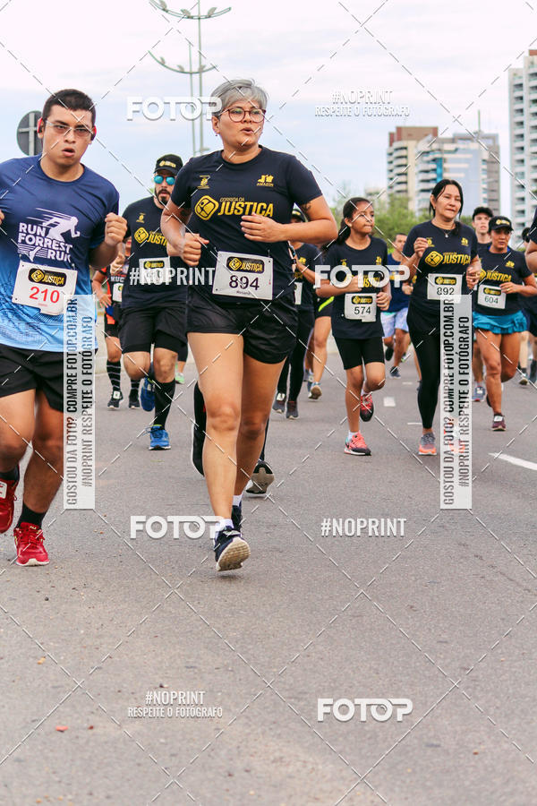 Buy your photos of the eventCORRIDA DA JUSTI�A 2019 on Fotop
