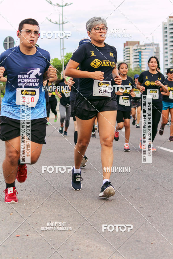 Buy your photos of the eventCORRIDA DA JUSTI�A 2019 on Fotop