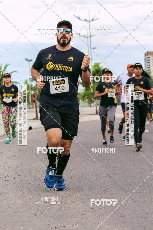 Buy your photos of the eventCORRIDA DA JUSTI�A 2019 on Fotop