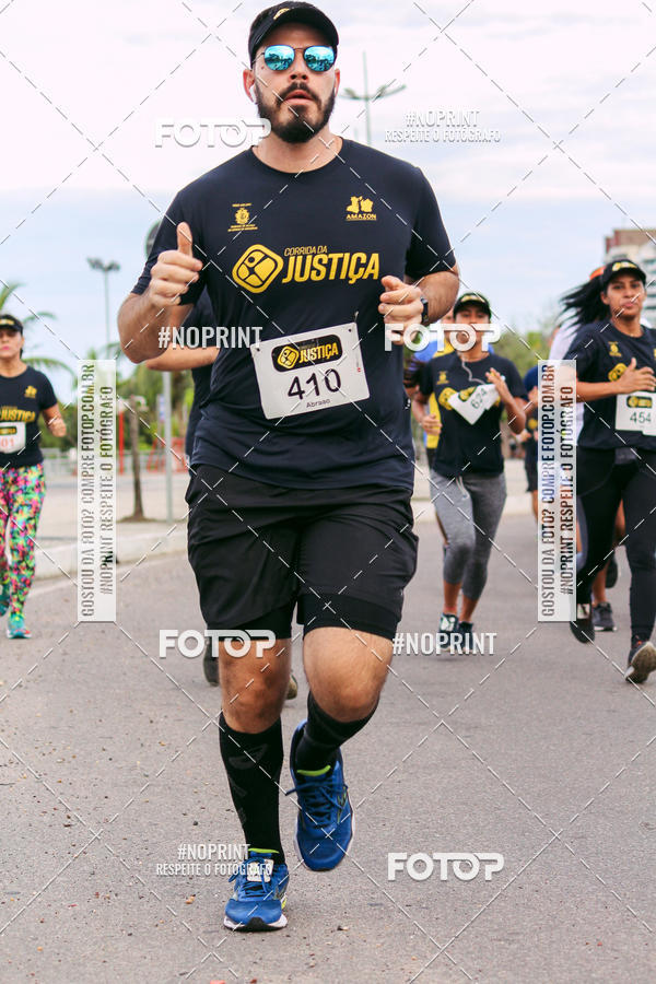Buy your photos of the eventCORRIDA DA JUSTI�A 2019 on Fotop