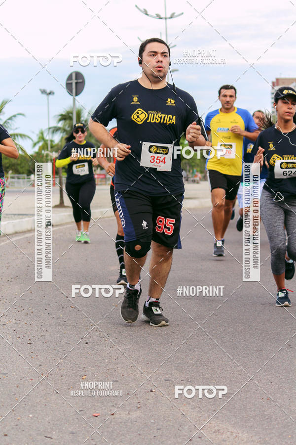 Buy your photos of the eventCORRIDA DA JUSTI�A 2019 on Fotop