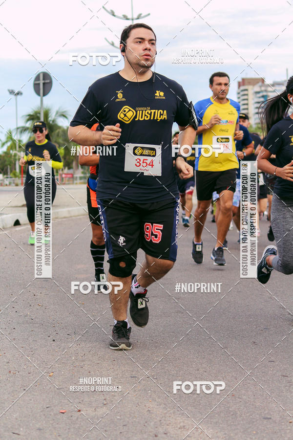 Buy your photos of the eventCORRIDA DA JUSTI�A 2019 on Fotop