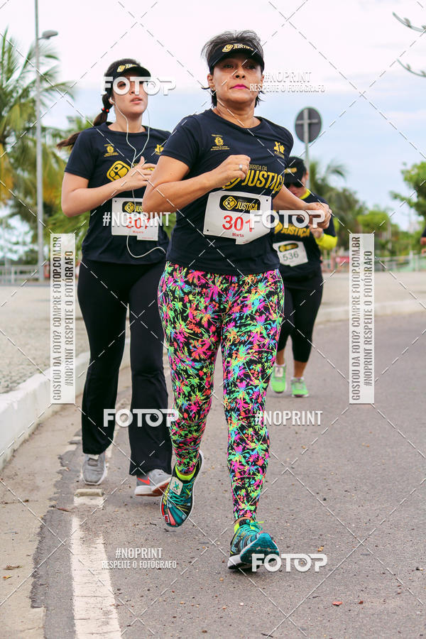 Buy your photos of the eventCORRIDA DA JUSTI�A 2019 on Fotop