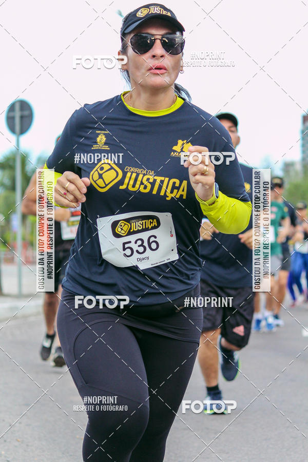 Buy your photos of the eventCORRIDA DA JUSTI�A 2019 on Fotop
