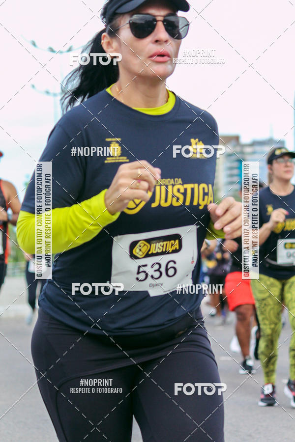 Buy your photos of the eventCORRIDA DA JUSTI�A 2019 on Fotop