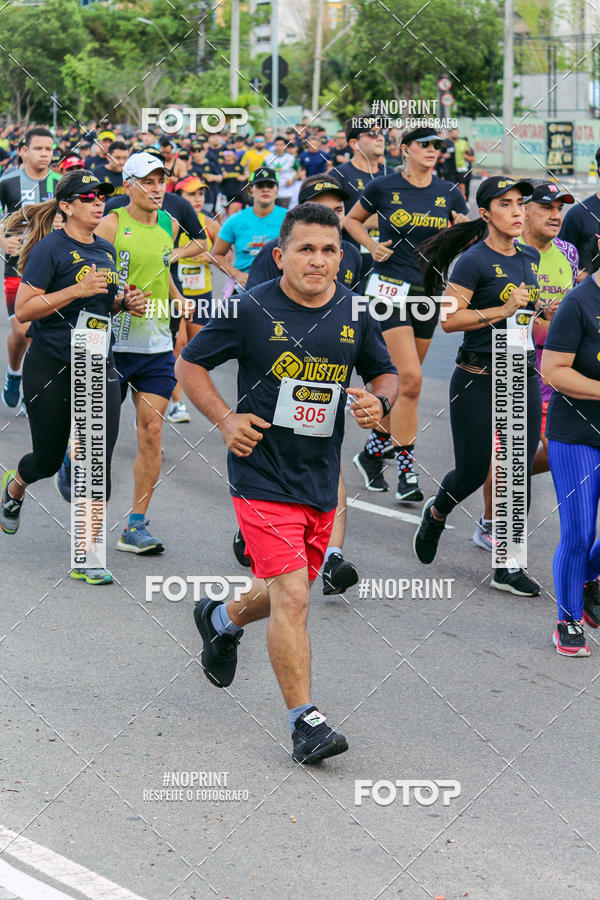 Buy your photos of the eventCORRIDA DA JUSTI�A 2019 on Fotop