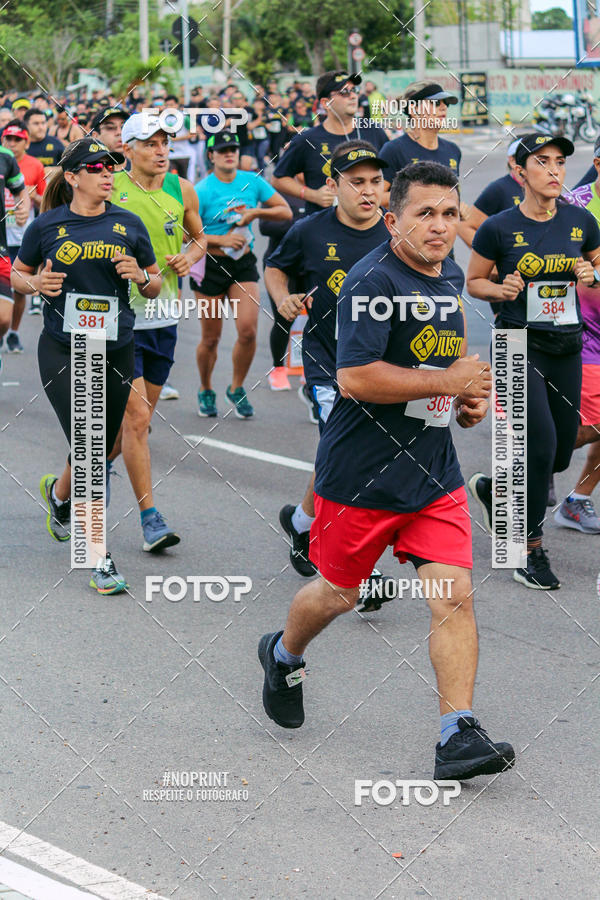 Buy your photos of the eventCORRIDA DA JUSTI�A 2019 on Fotop