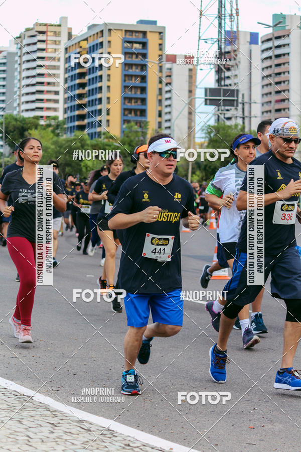 Buy your photos of the eventCORRIDA DA JUSTI�A 2019 on Fotop