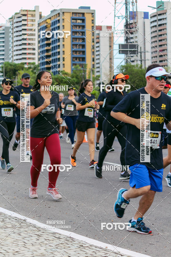 Buy your photos of the eventCORRIDA DA JUSTI�A 2019 on Fotop