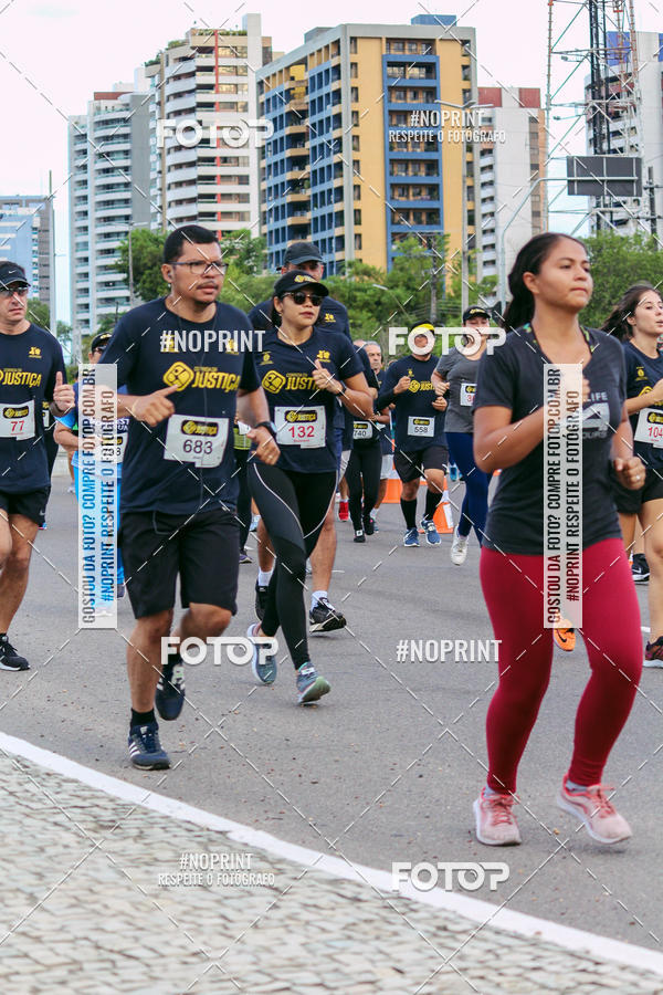 Buy your photos of the eventCORRIDA DA JUSTI�A 2019 on Fotop