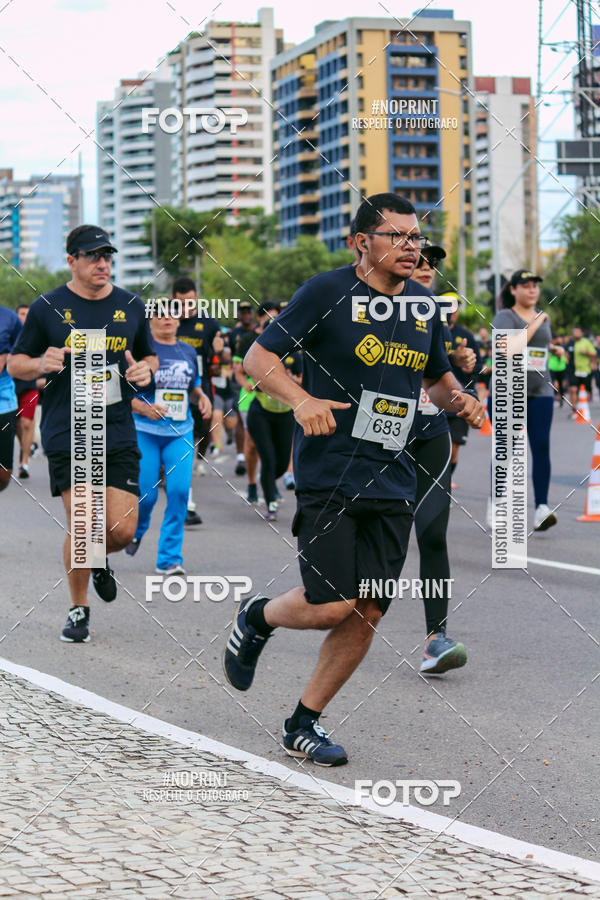 Buy your photos of the eventCORRIDA DA JUSTI�A 2019 on Fotop