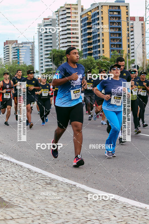 Buy your photos of the eventCORRIDA DA JUSTI�A 2019 on Fotop