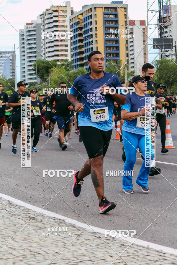 Buy your photos of the eventCORRIDA DA JUSTI�A 2019 on Fotop