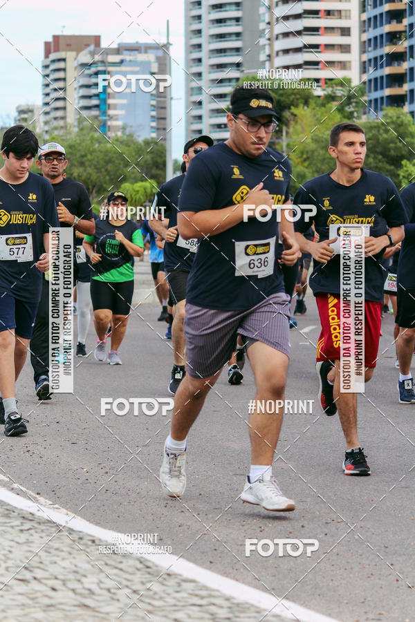 Buy your photos of the eventCORRIDA DA JUSTI�A 2019 on Fotop