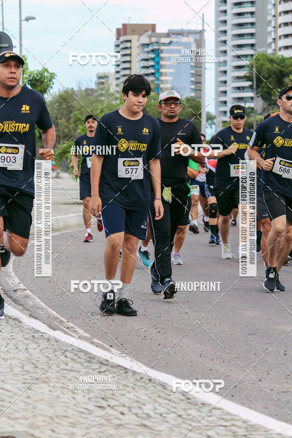 Buy your photos of the eventCORRIDA DA JUSTI�A 2019 on Fotop