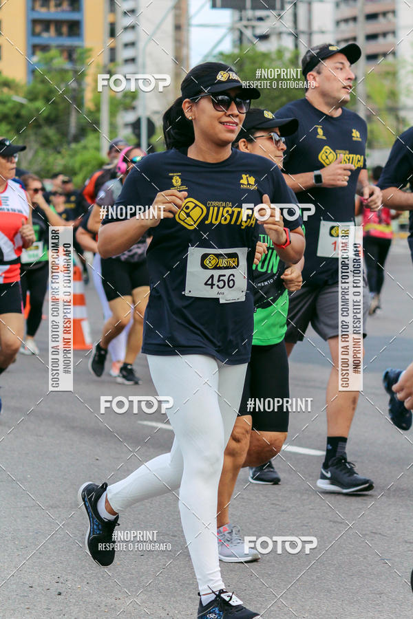 Buy your photos of the eventCORRIDA DA JUSTI�A 2019 on Fotop