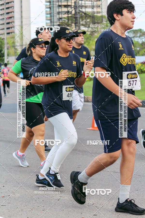 Buy your photos of the eventCORRIDA DA JUSTI�A 2019 on Fotop