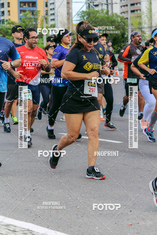 Buy your photos of the eventCORRIDA DA JUSTI�A 2019 on Fotop