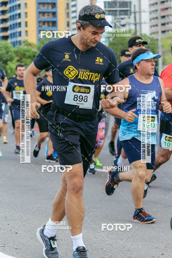 Buy your photos of the eventCORRIDA DA JUSTI�A 2019 on Fotop