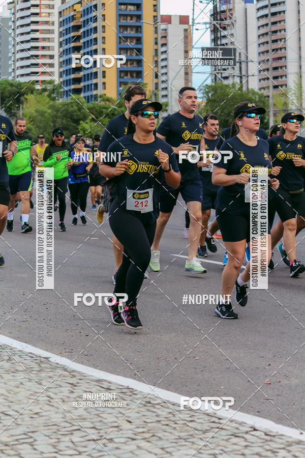 Buy your photos of the eventCORRIDA DA JUSTI�A 2019 on Fotop