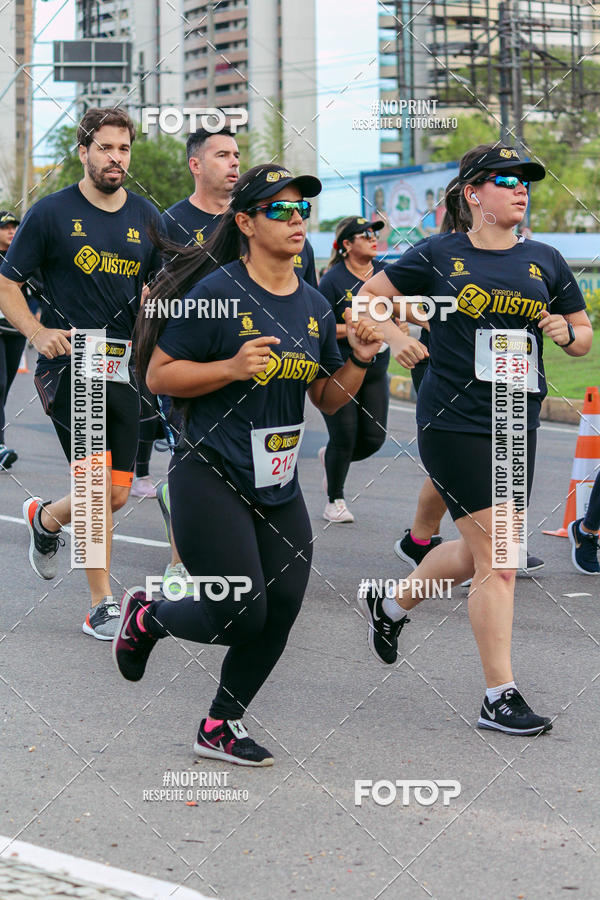 Buy your photos of the eventCORRIDA DA JUSTI�A 2019 on Fotop