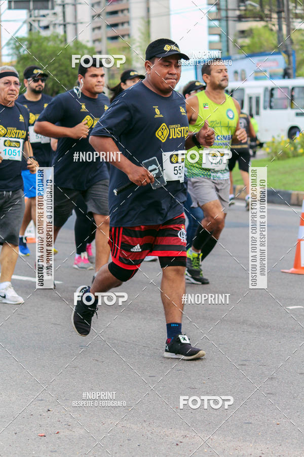 Buy your photos of the eventCORRIDA DA JUSTI�A 2019 on Fotop