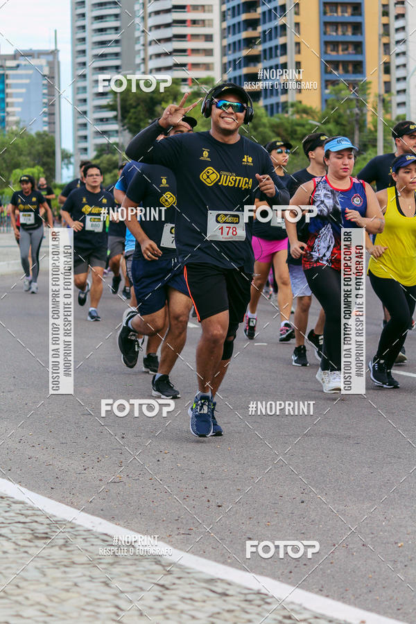 Buy your photos of the eventCORRIDA DA JUSTI�A 2019 on Fotop
