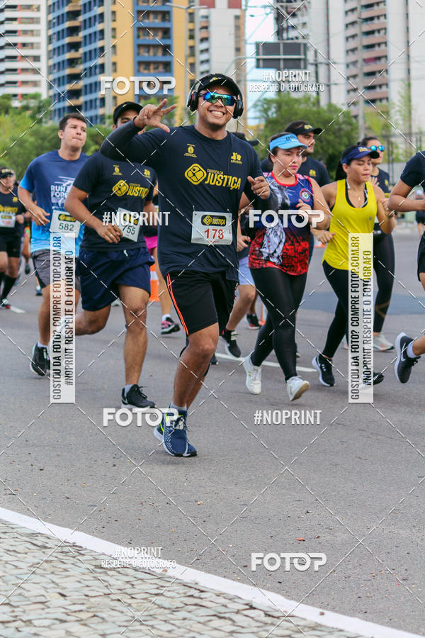 Buy your photos of the eventCORRIDA DA JUSTI�A 2019 on Fotop