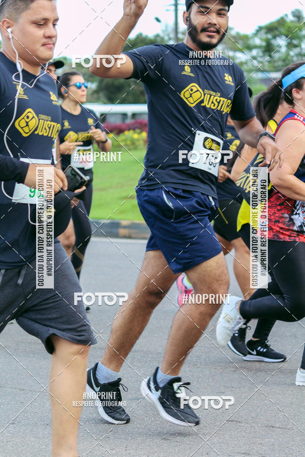 Buy your photos of the eventCORRIDA DA JUSTI�A 2019 on Fotop